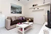 Lejlighed Apartamento Kalma 2 Corralejo Spanien