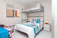 Apartamento Kalma 2 Corralejo
