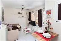 Apartamento Kalma 2 Corralejo