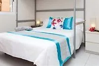 Apartamento Kalma 2 Corralejo Spanien