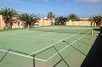 Apartamento Kalma 2 Corralejo 0*,  Spanien