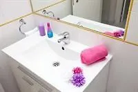 Lejlighed Apartamento Kalma 2 Corralejo
