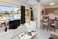 Apartamento Kalma 2 Corralejo 0*,  Spanien